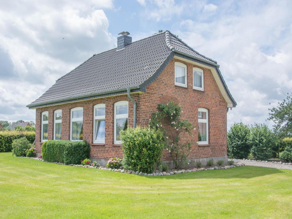 Apartment Landurlaub Regenholz