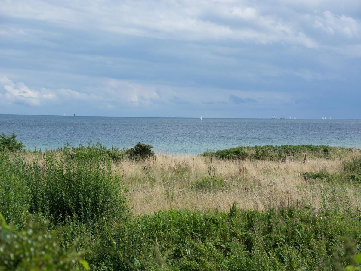 Apartment Landurlaub Regenholz *