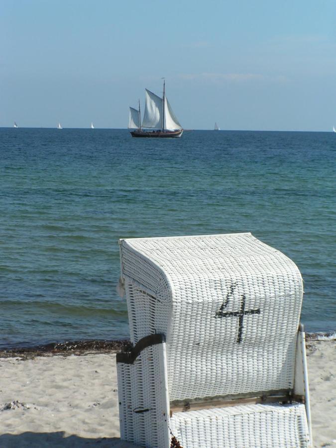 Landurlaub Regenholz Apartment *