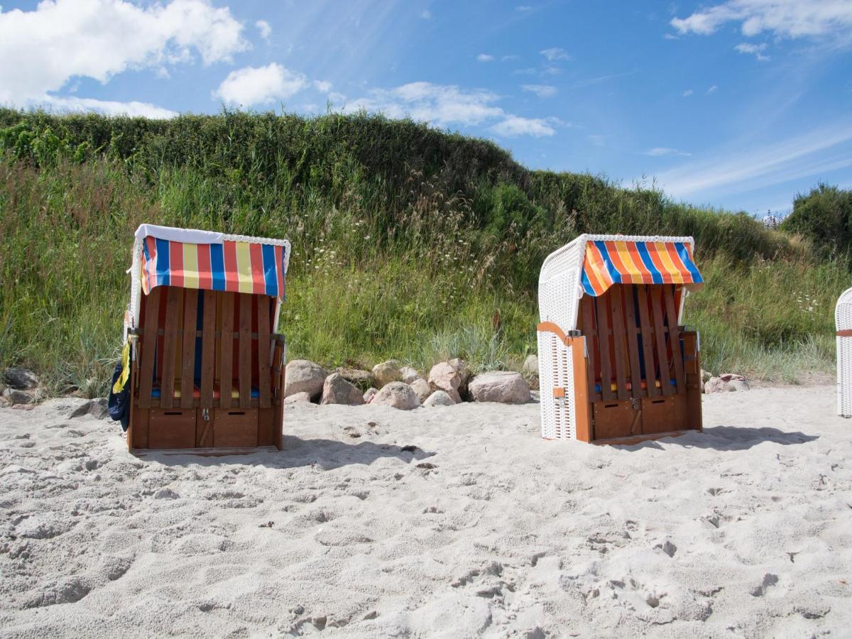 Landurlaub Regenholz