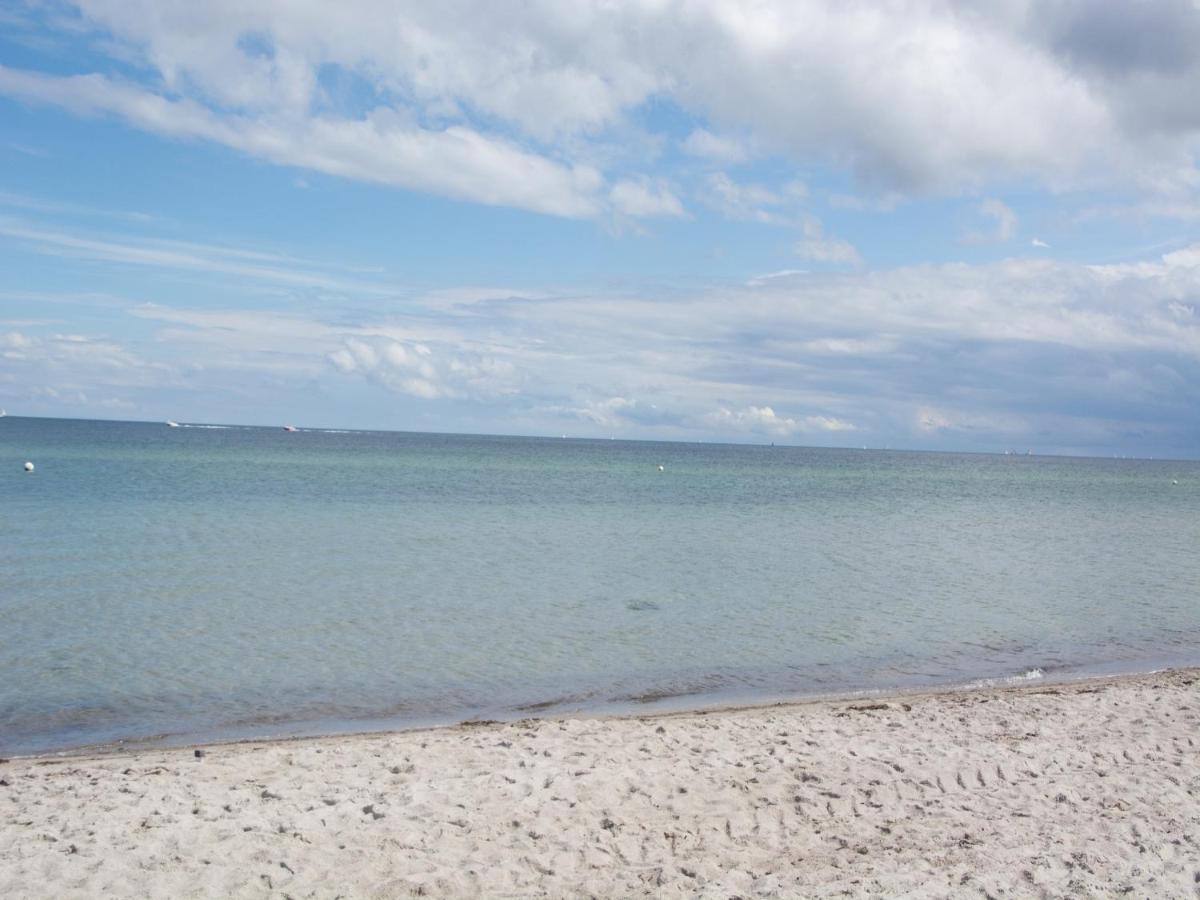 Apartment Landurlaub Regenholz